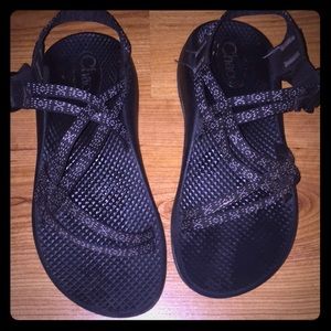 Chacos